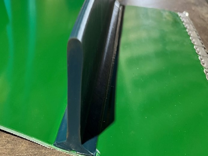 80mm T cleats 80mm T cleats